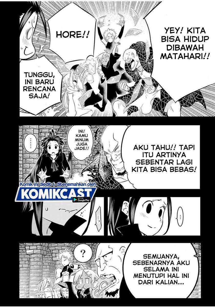 Chapter 24 - halaman 8