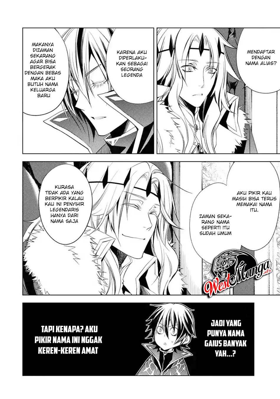 Chapter 5.1 - halaman 13