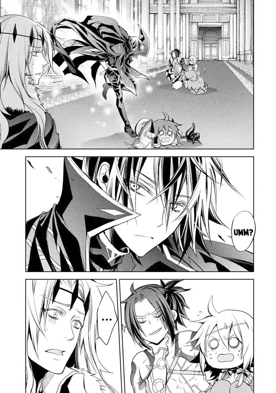 Chapter 5.1 - halaman 3