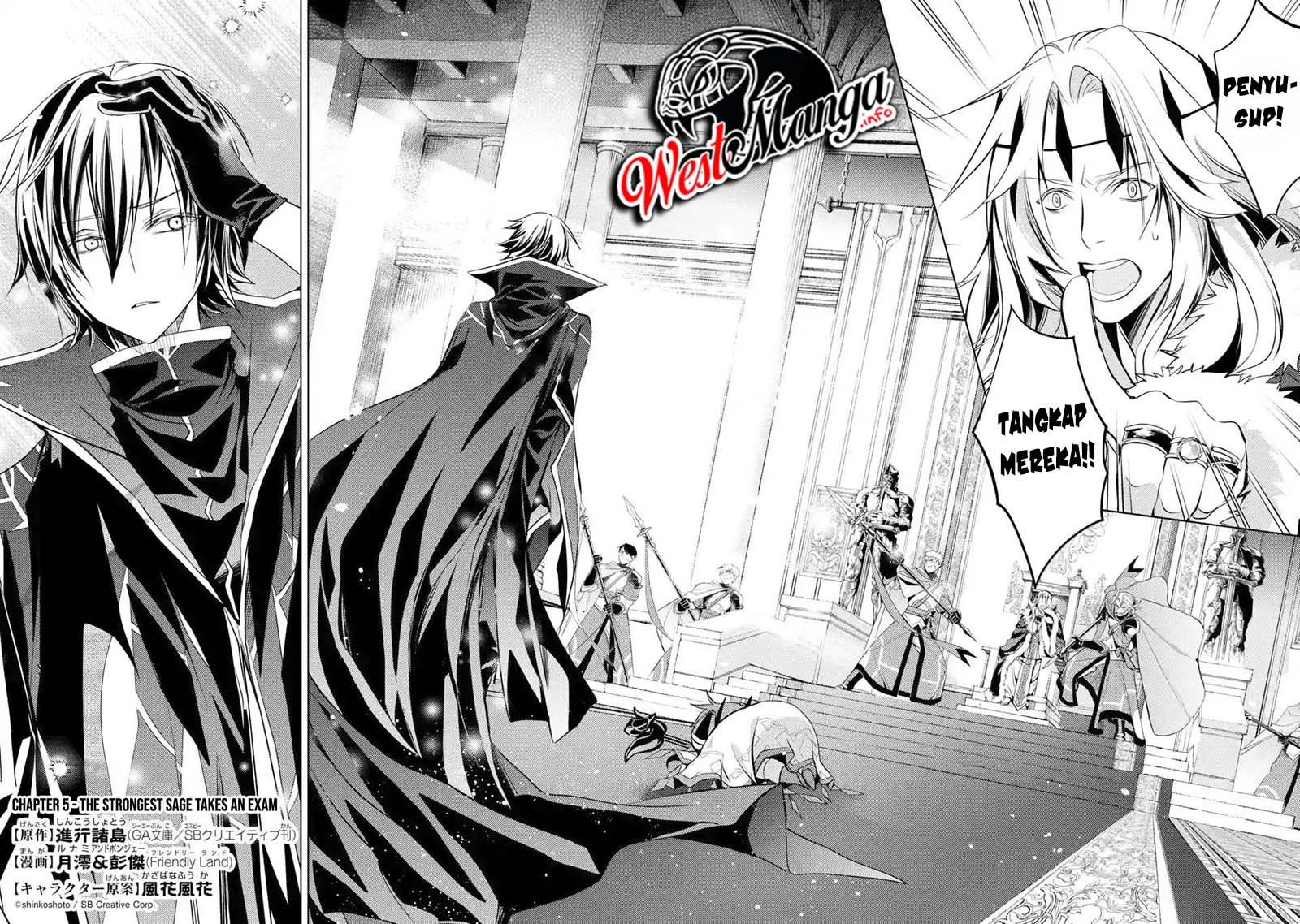 Chapter 5.1 - halaman 5