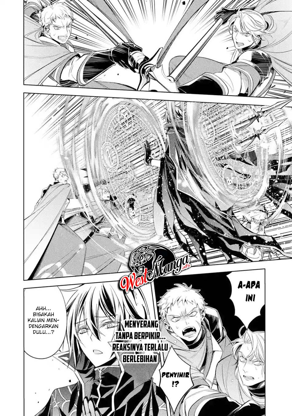 Chapter 5.1 - halaman 6