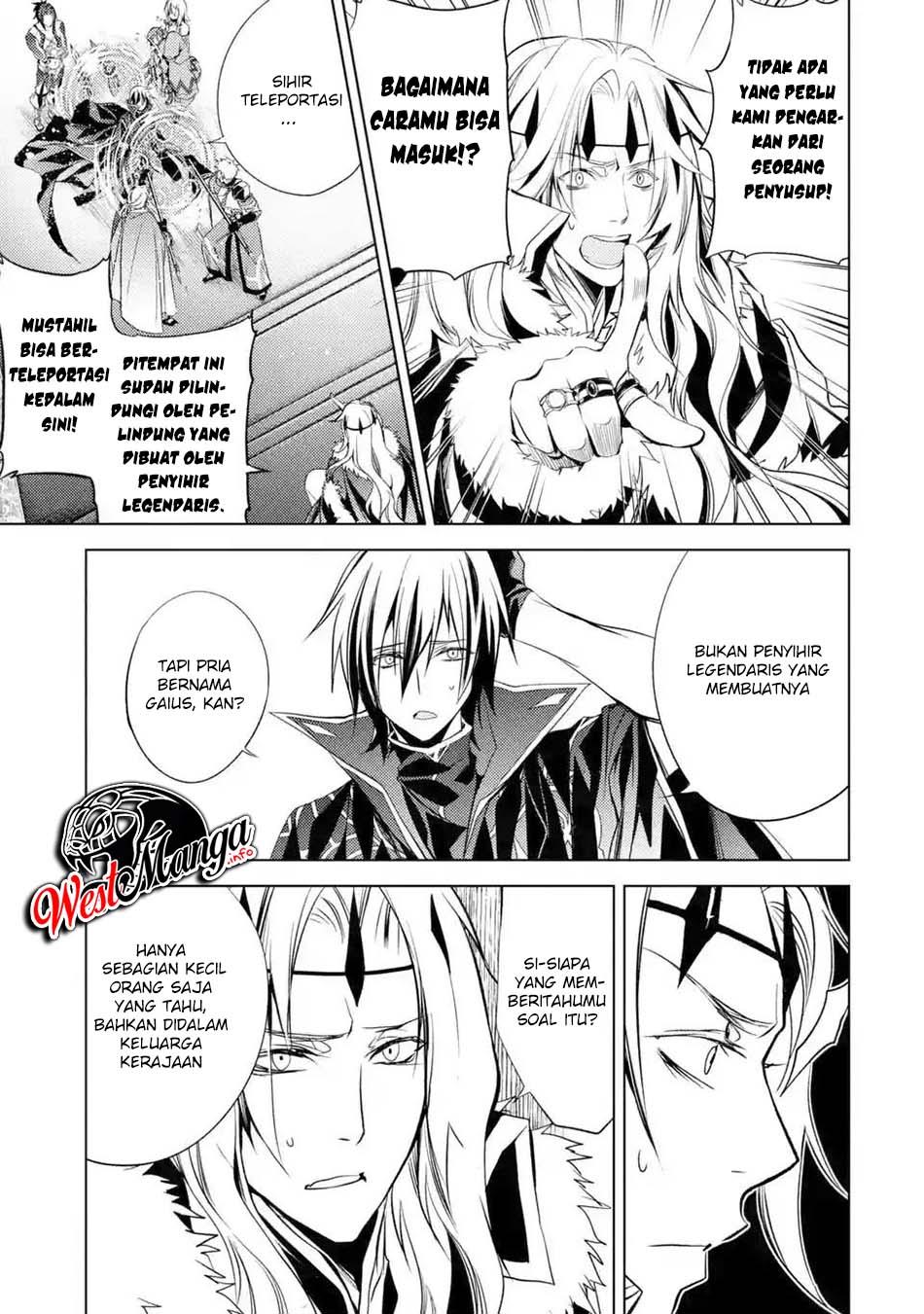Chapter 5.1 - halaman 7