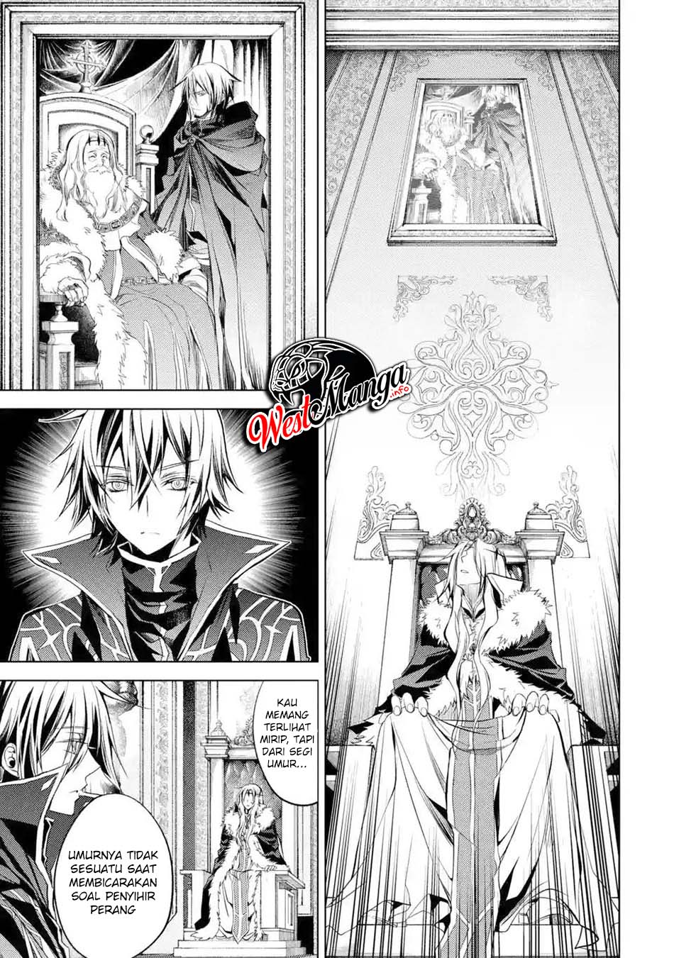 Chapter 5.1 - halaman 9