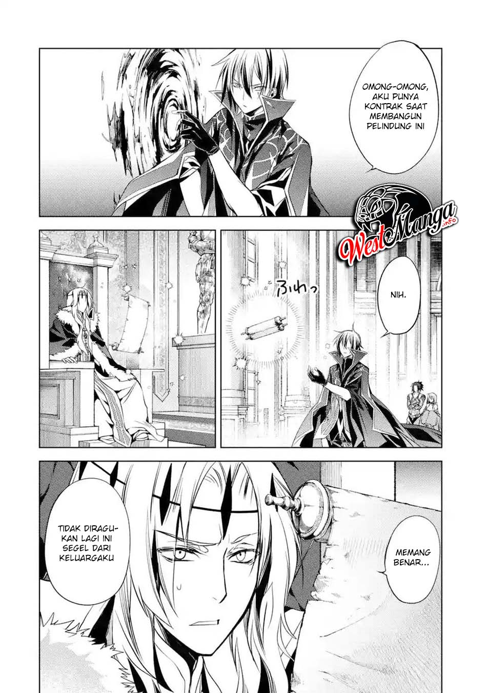 Chapter 5.1 - halaman 10