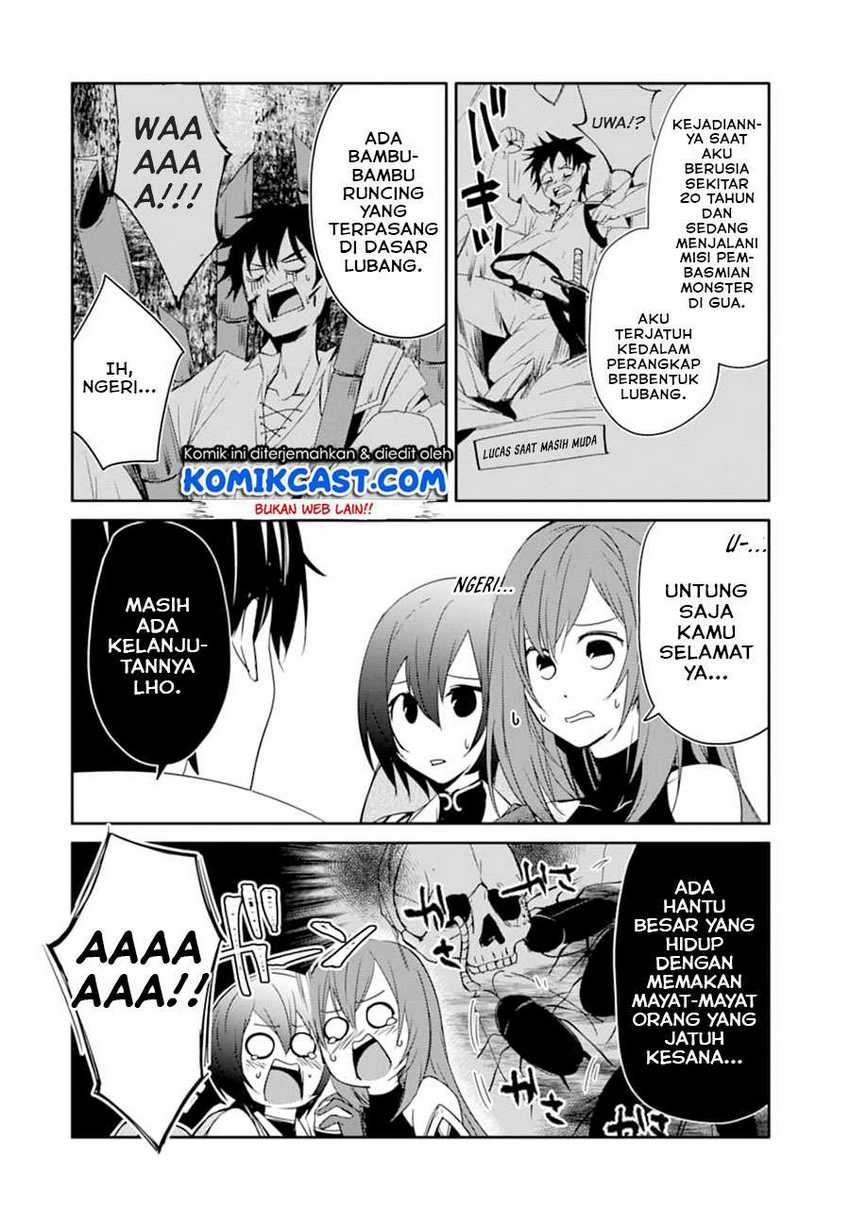 Chapter 21.1 - halaman 11
