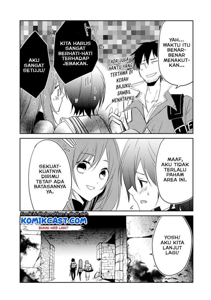 Chapter 21.1 - halaman 12