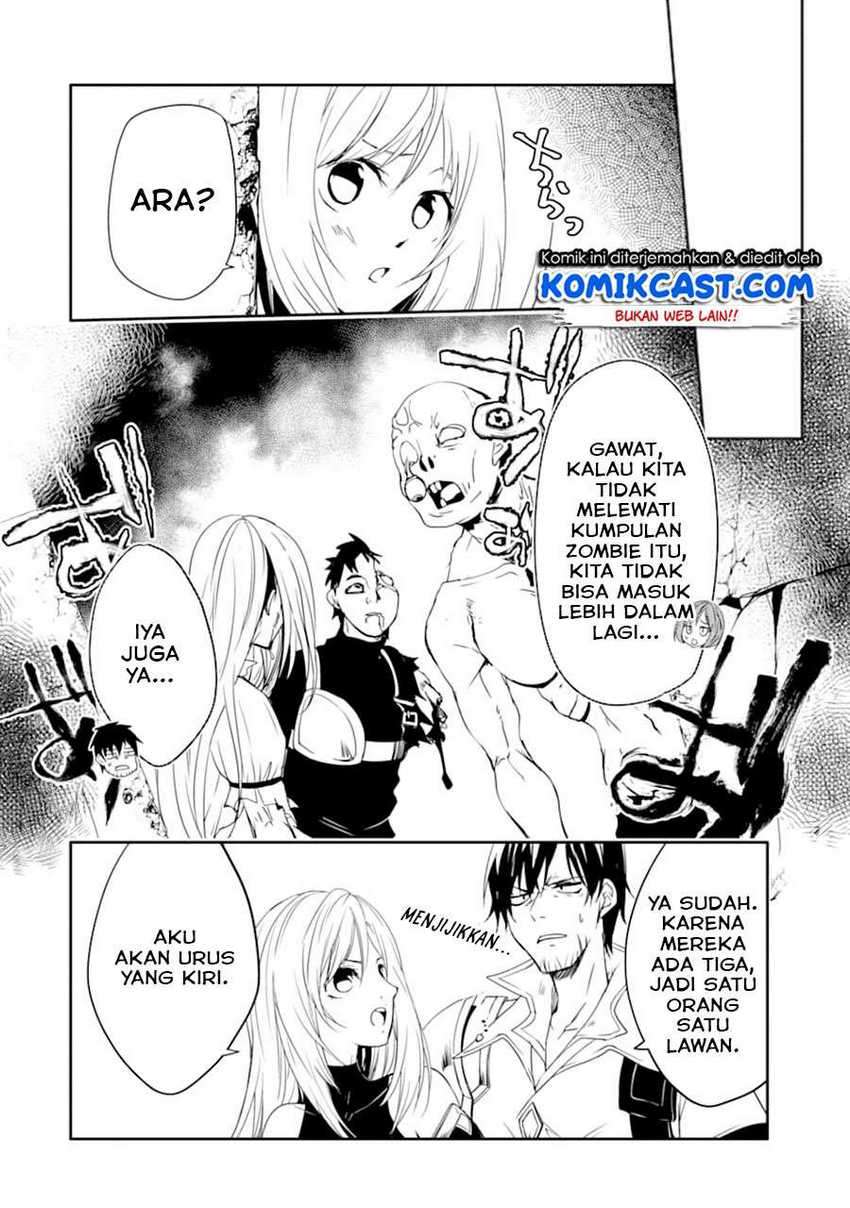 Chapter 21.1 - halaman 13