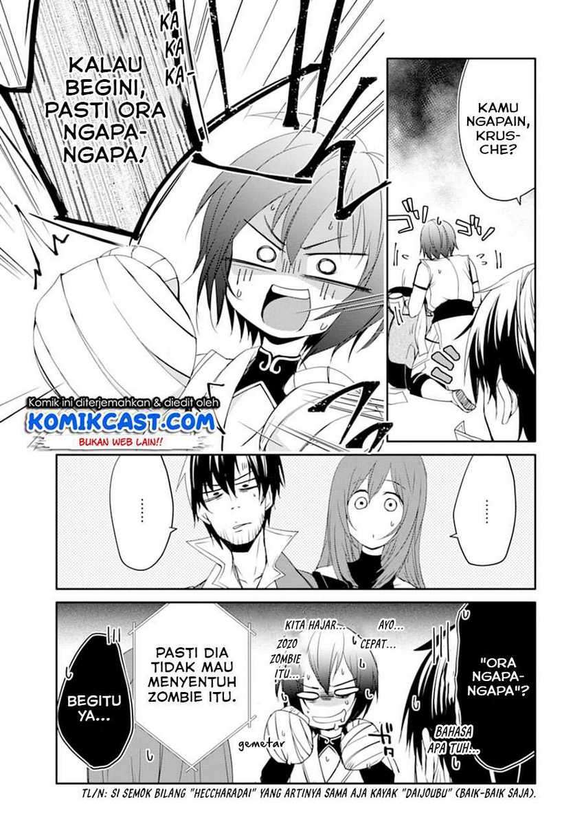 Chapter 21.1 - halaman 14