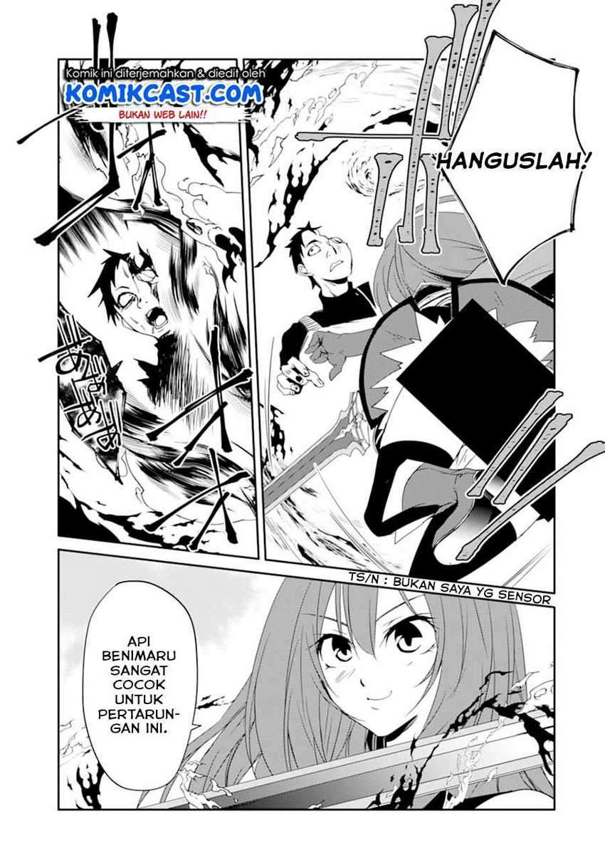Chapter 21.1 - halaman 16