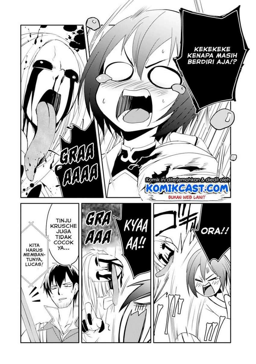 Chapter 21.1 - halaman 17