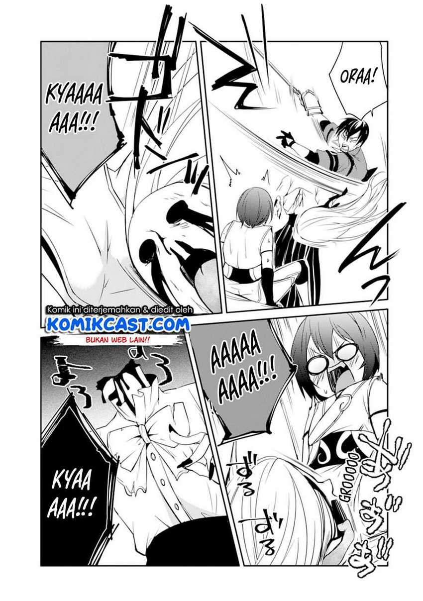 Chapter 21.1 - halaman 18