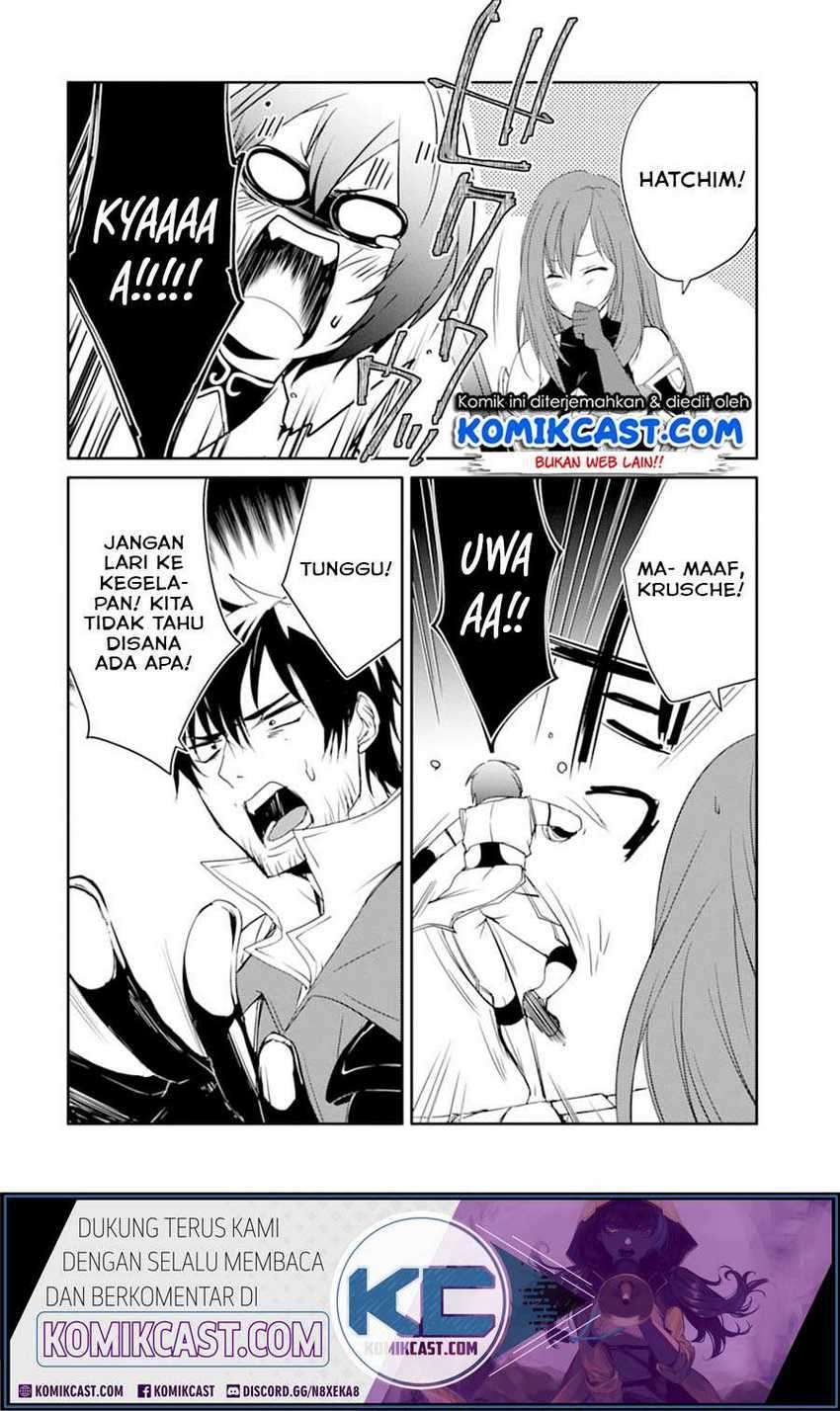 Chapter 21.1 - halaman 19