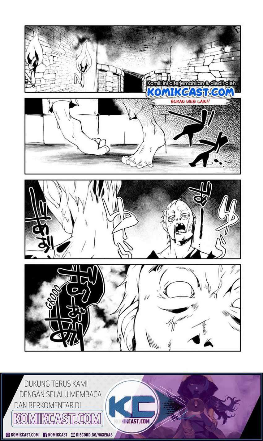Chapter 21.1 - halaman 3