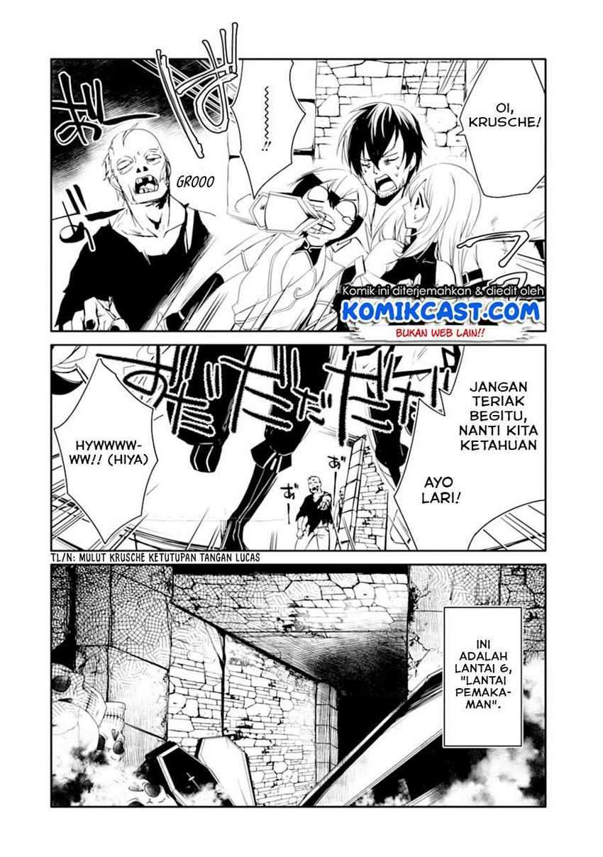 Chapter 21.1 - halaman 5