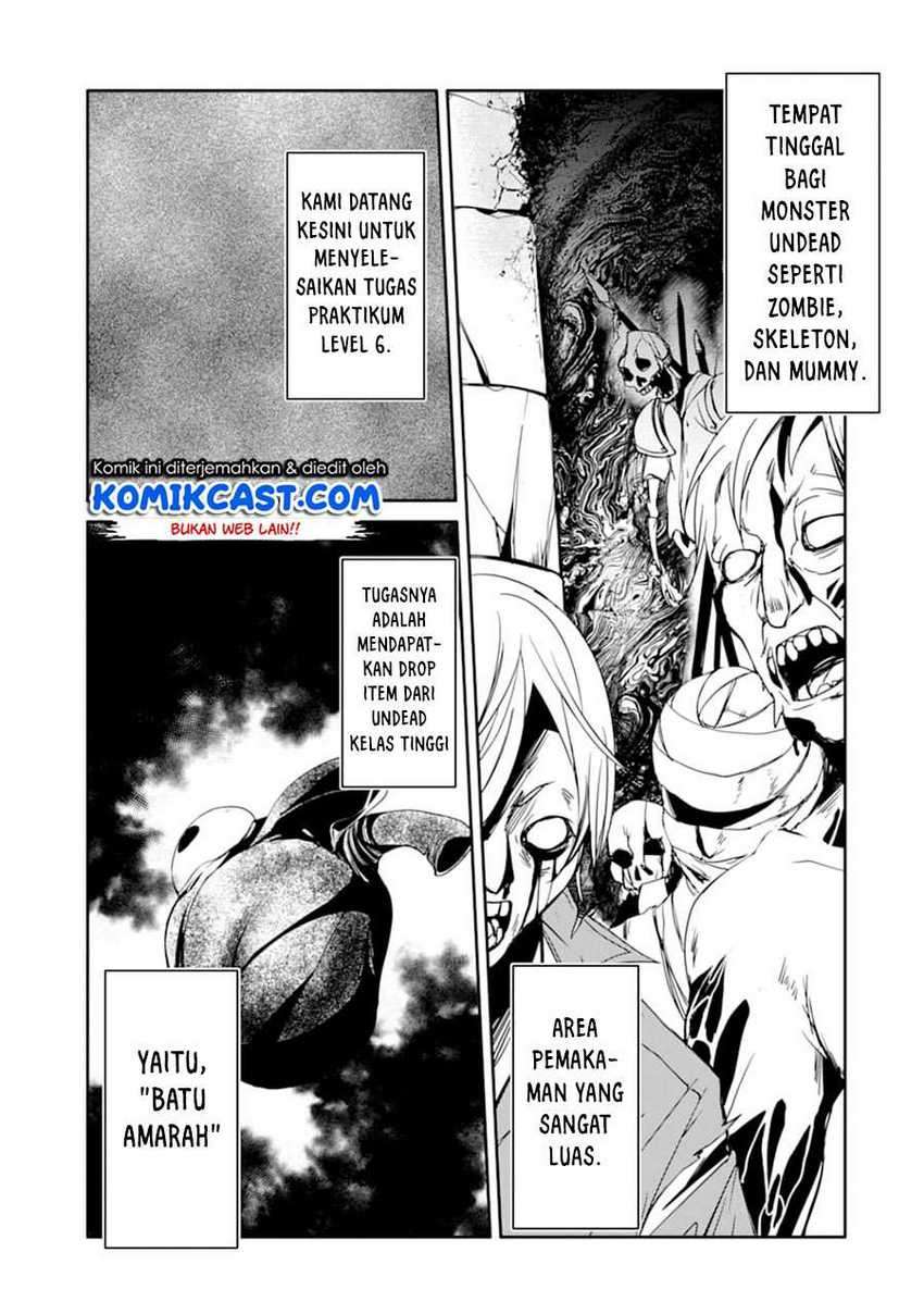 Chapter 21.1 - halaman 6