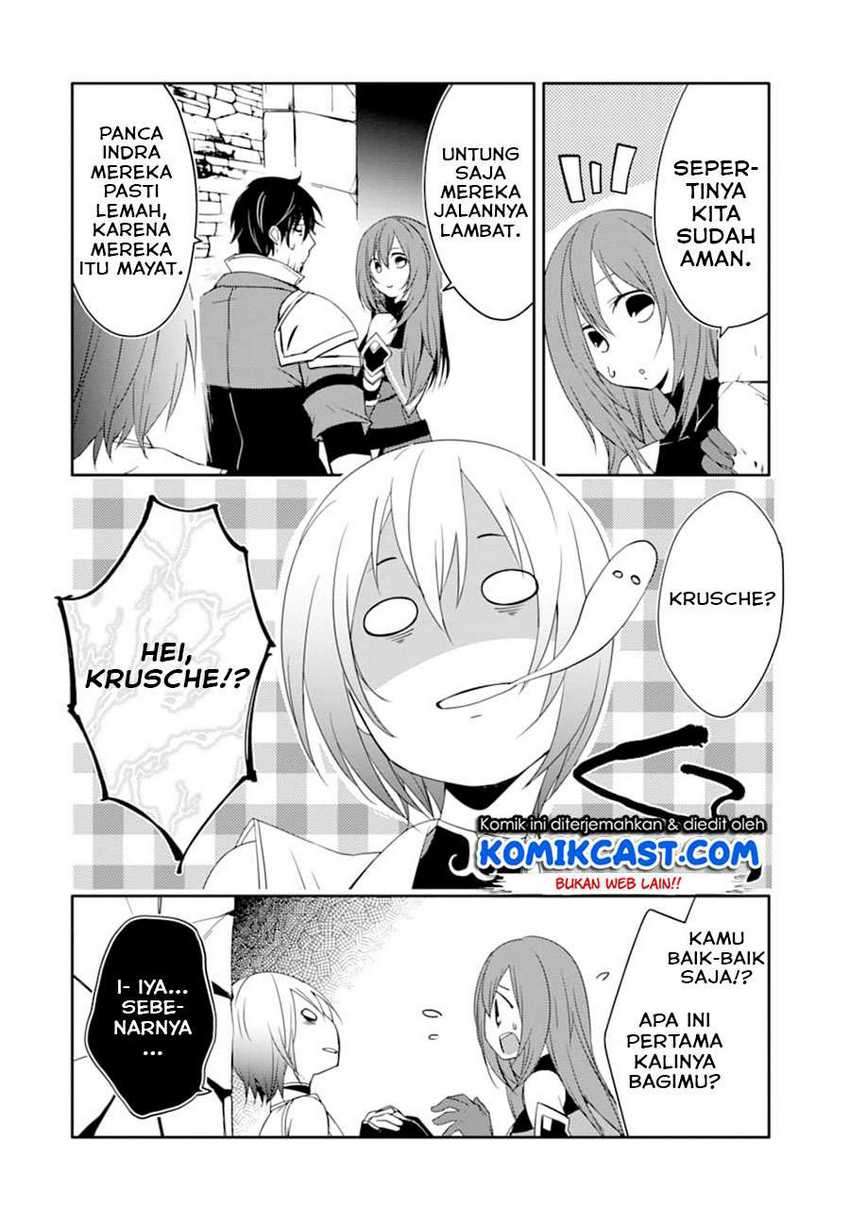 Chapter 21.1 - halaman 7