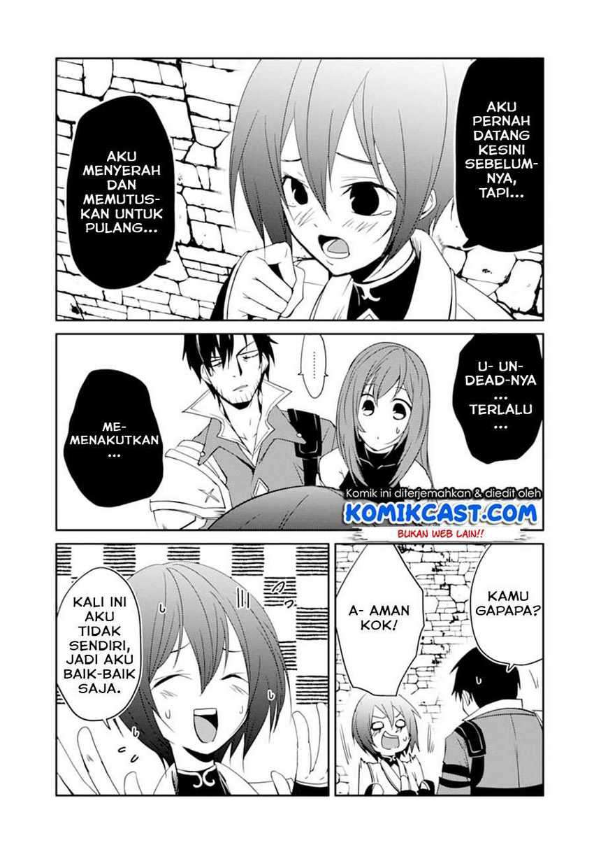 Chapter 21.1 - halaman 8