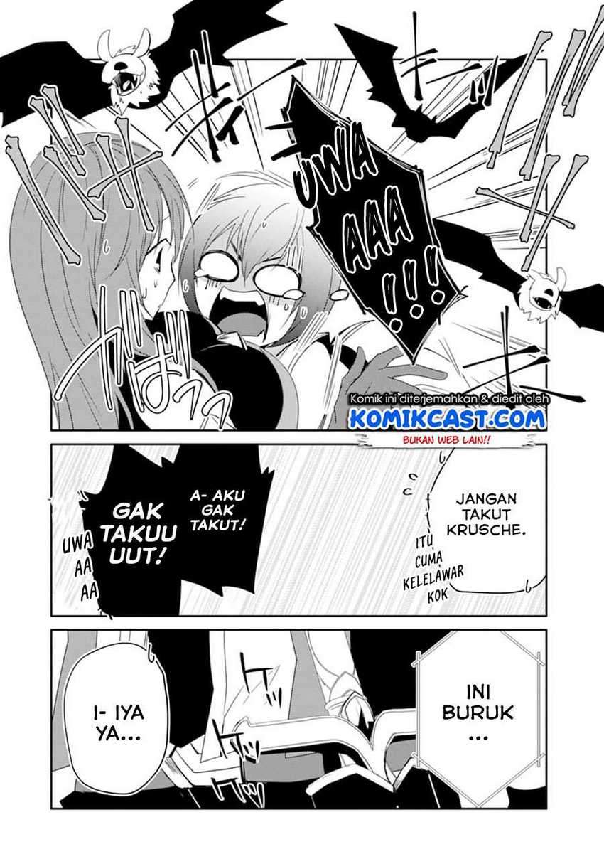 Chapter 21.1 - halaman 9