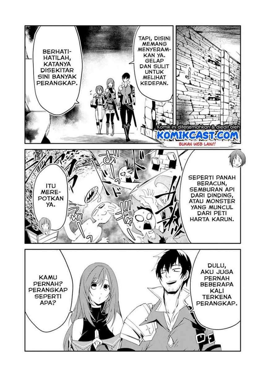 Chapter 21.1 - halaman 10