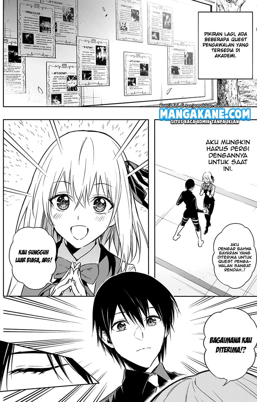 Chapter 15 - halaman 12