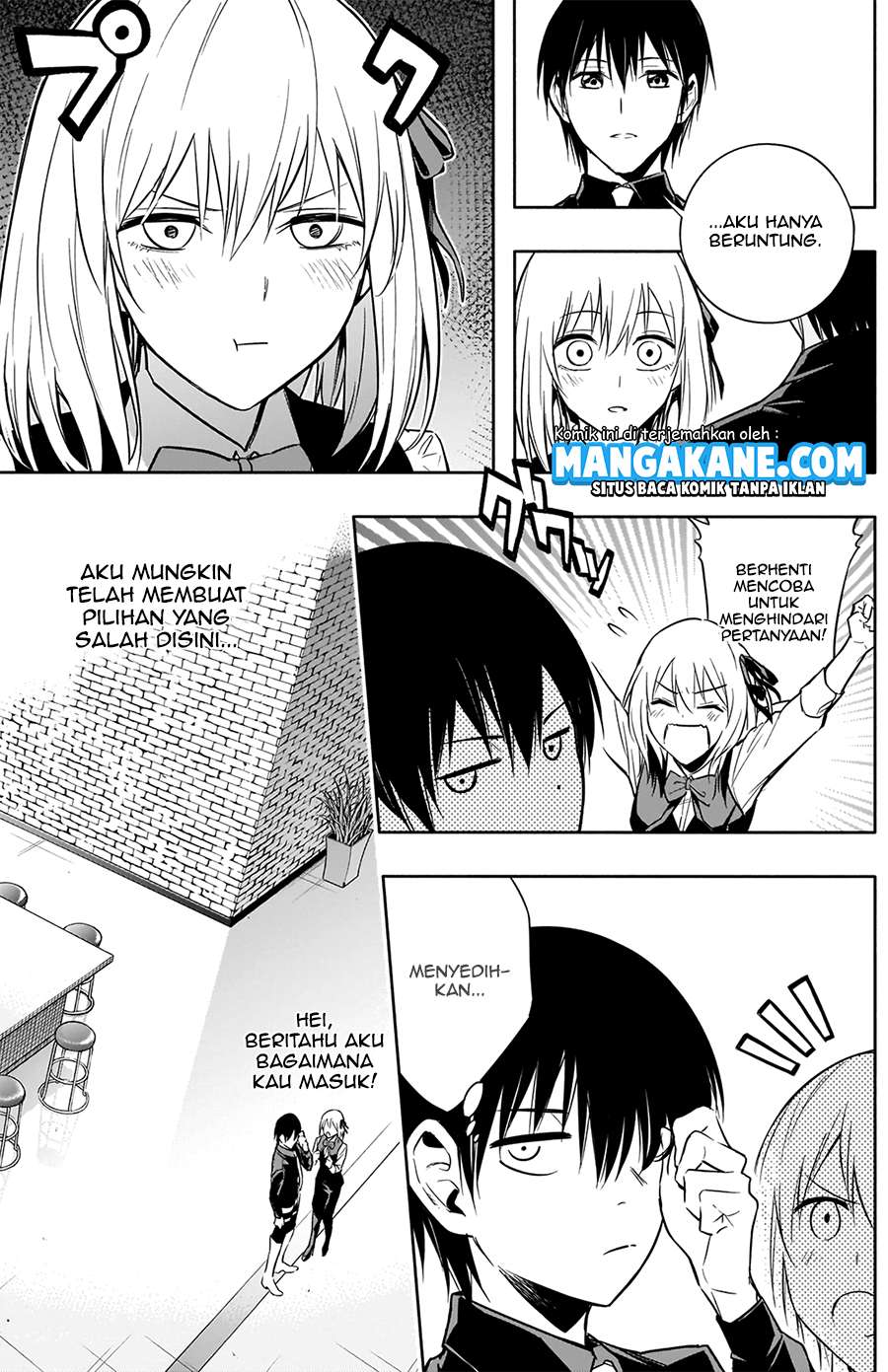Chapter 15 - halaman 13