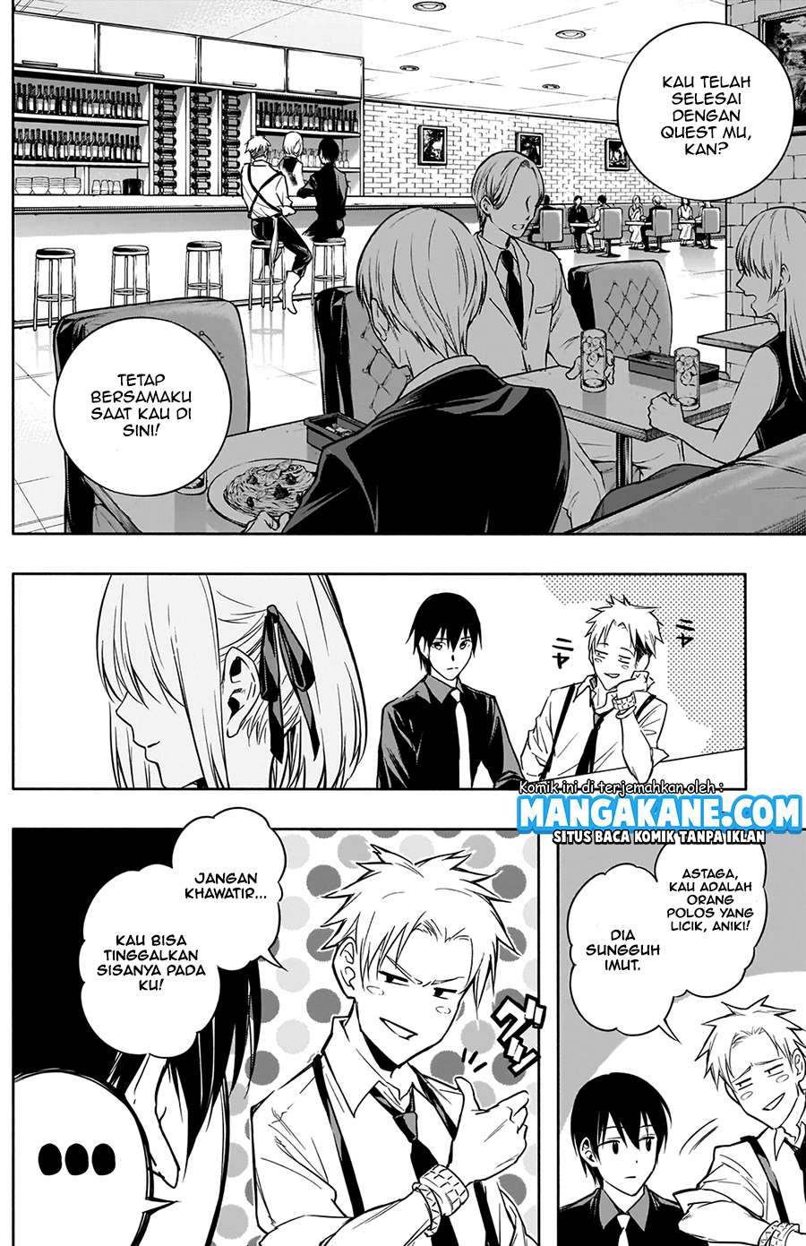 Chapter 15 - halaman 14
