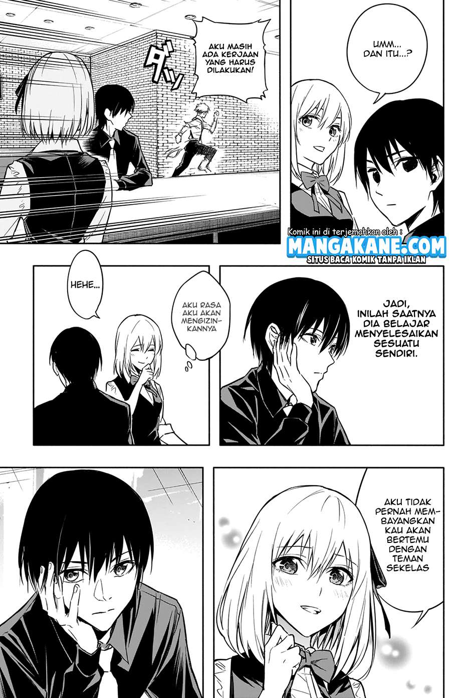 Chapter 15 - halaman 15