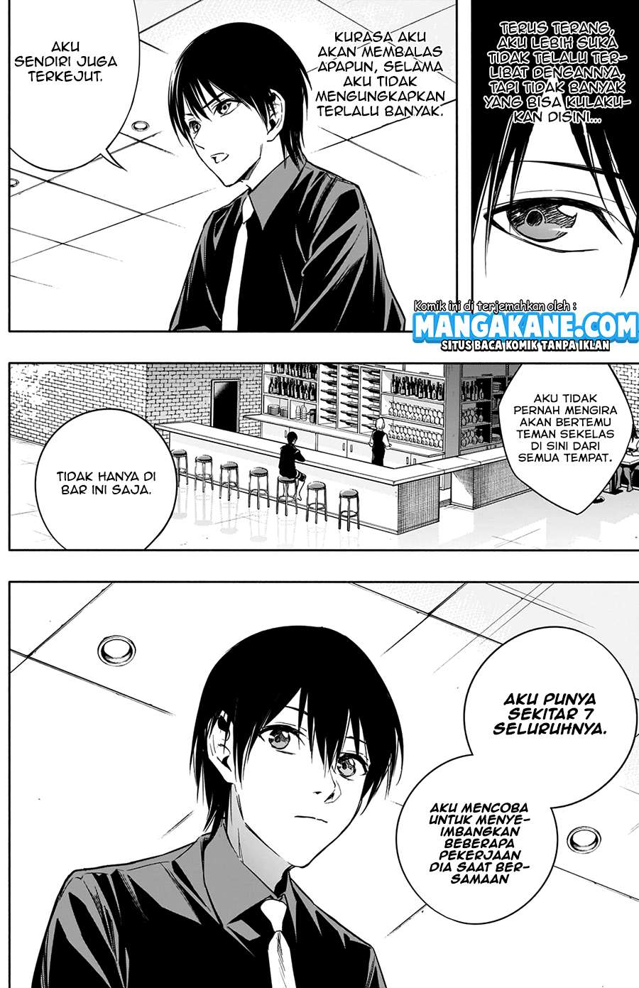 Chapter 15 - halaman 16