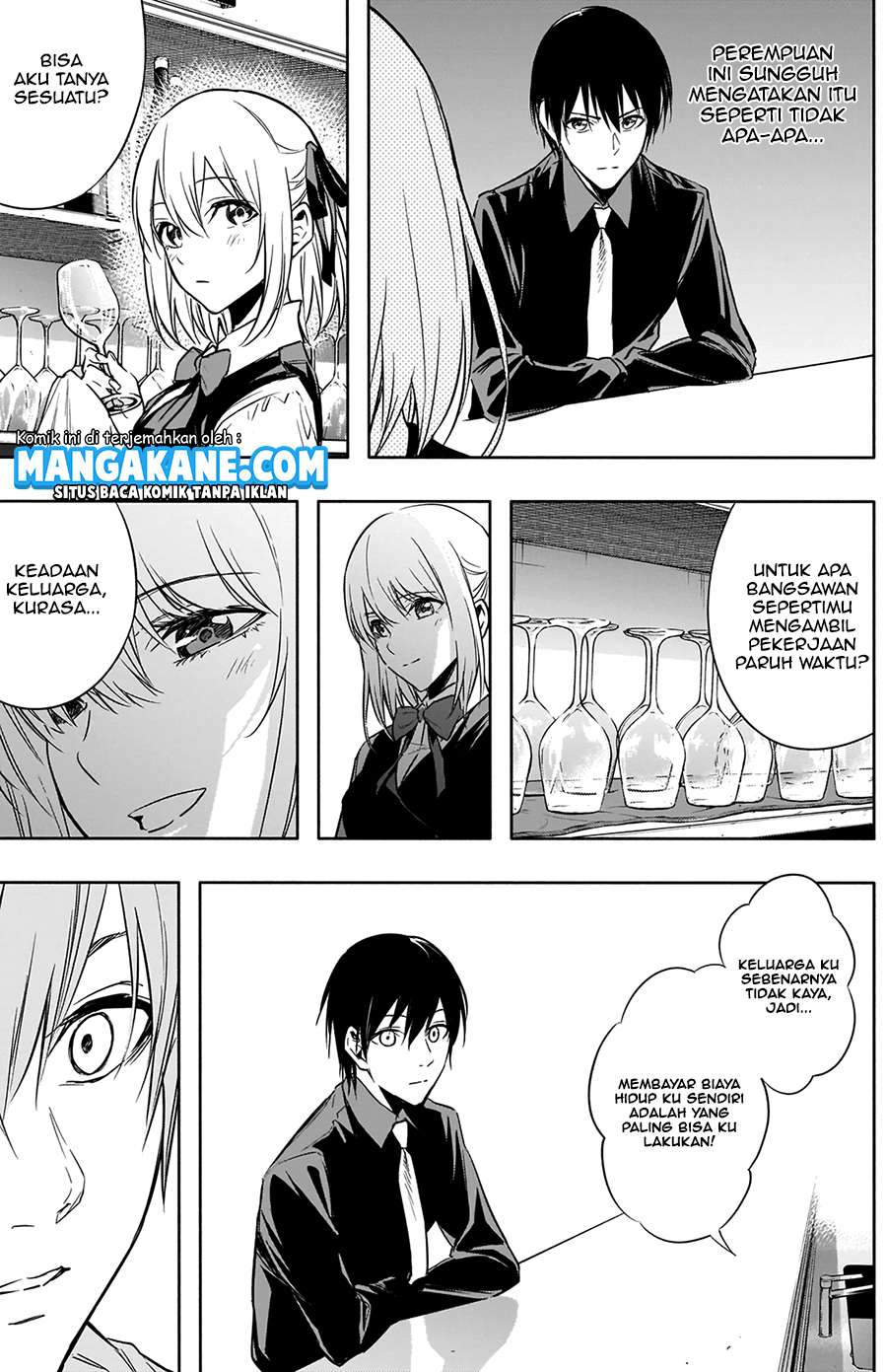 Chapter 15 - halaman 17