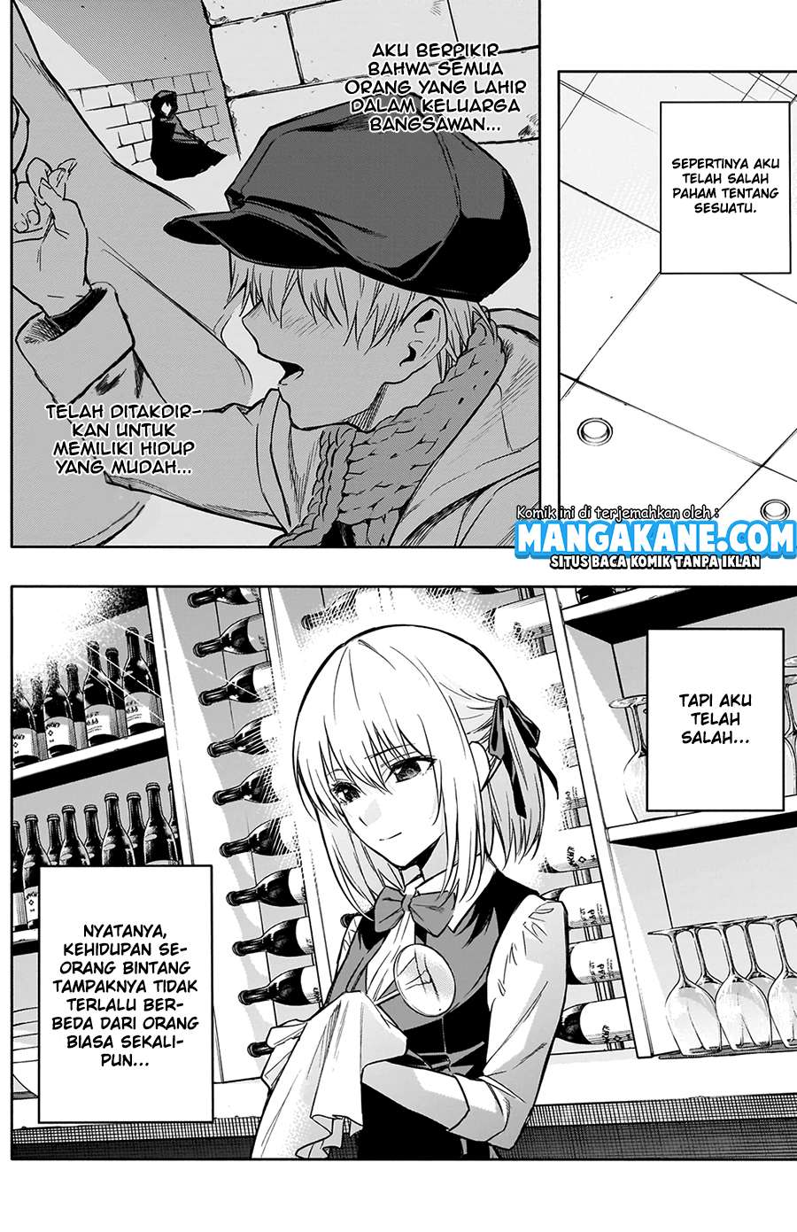 Chapter 15 - halaman 18