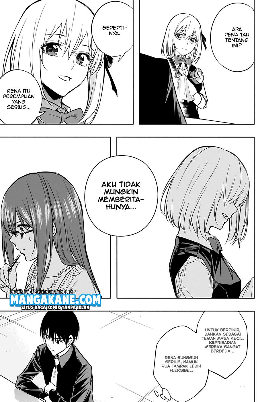 Chapter 15 - halaman 19