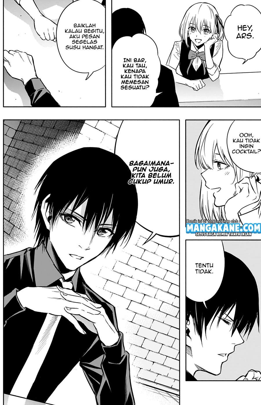 Chapter 15 - halaman 20