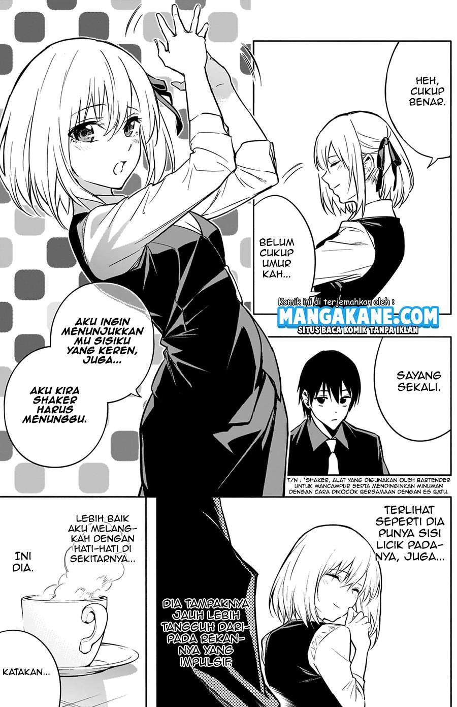 Chapter 15 - halaman 21