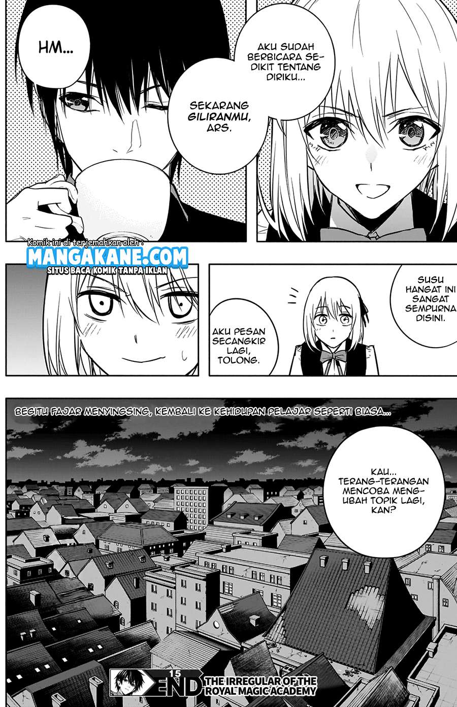 Chapter 15 - halaman 22