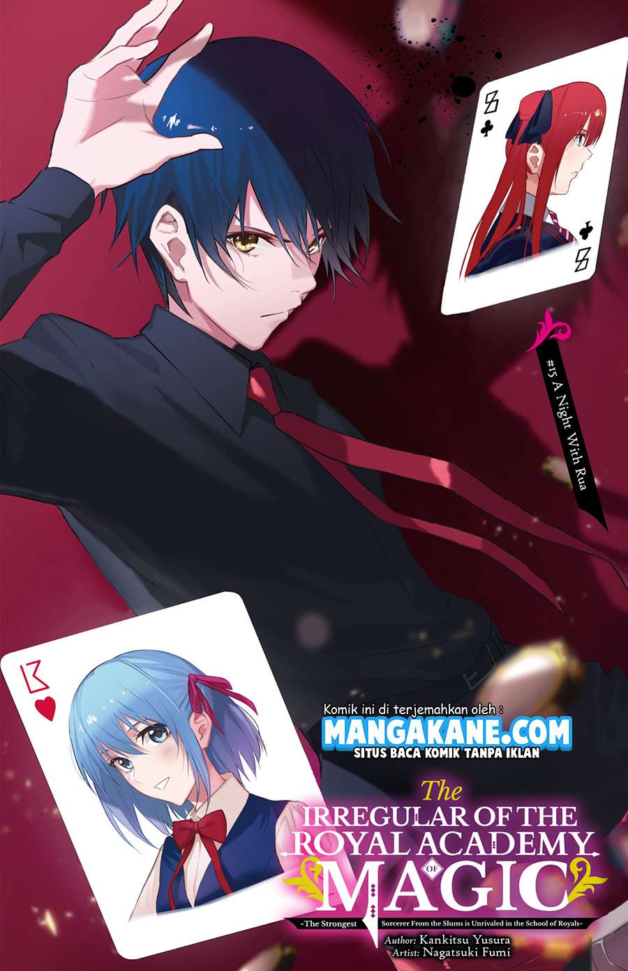 Chapter 15 - halaman 4