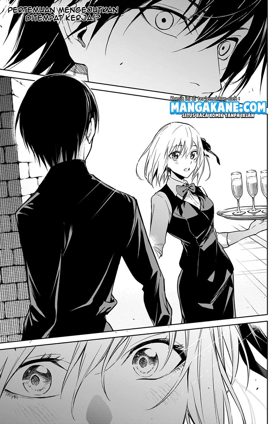 Chapter 15 - halaman 5