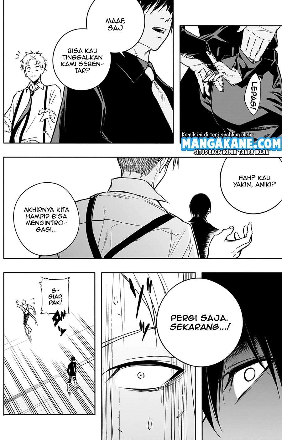 Chapter 15 - halaman 6