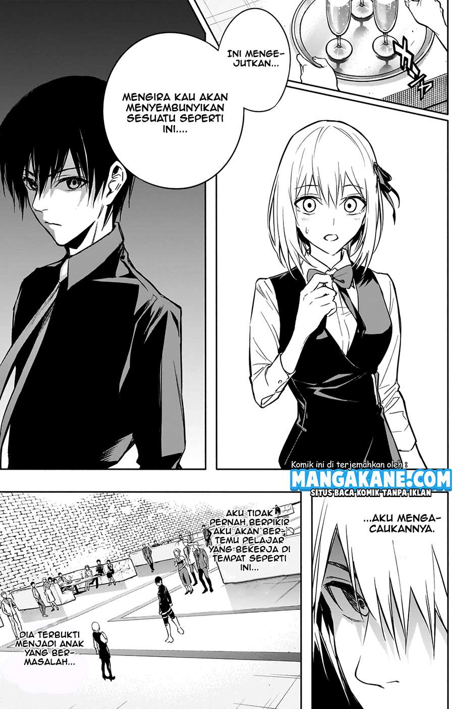Chapter 15 - halaman 7