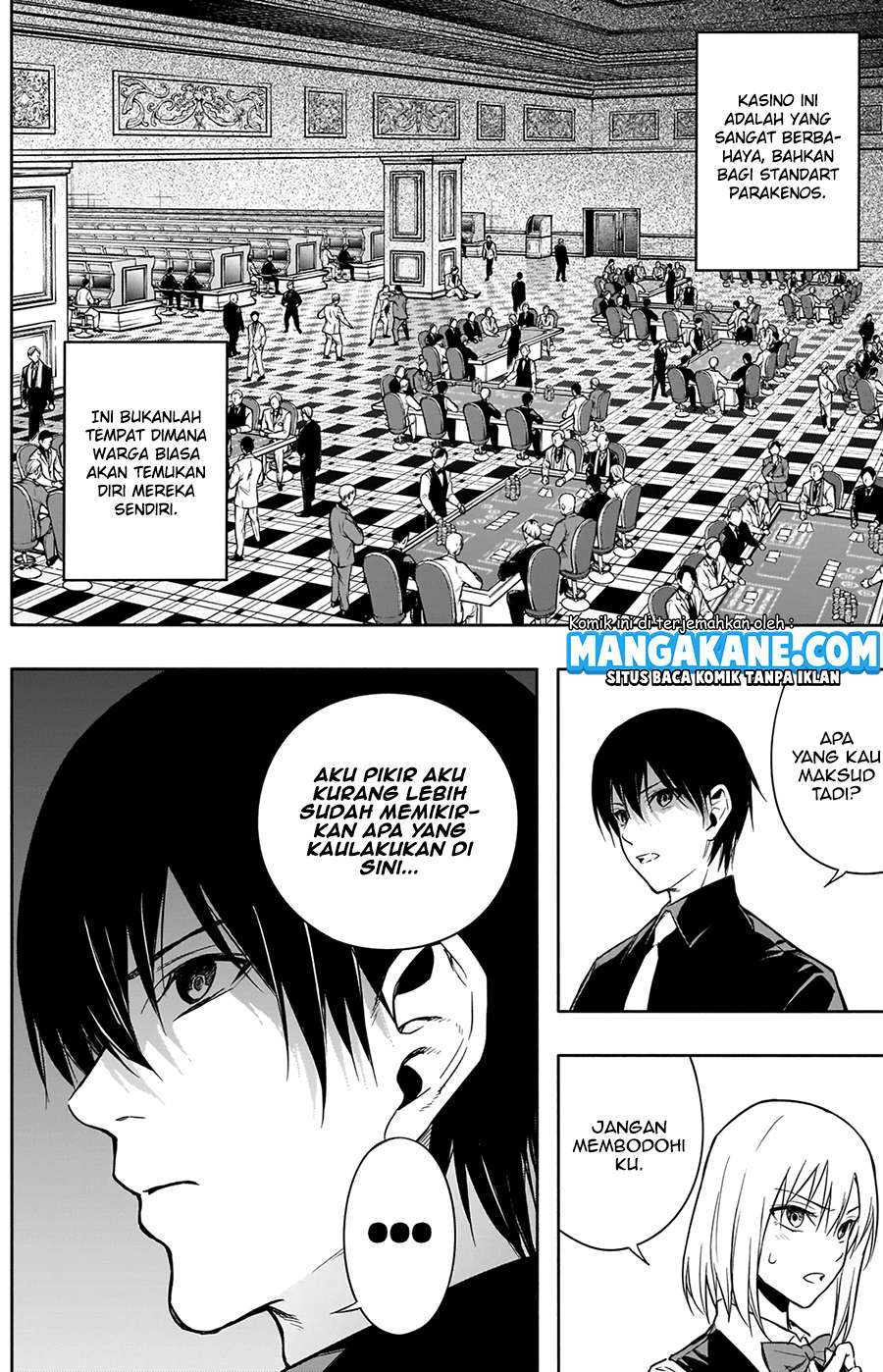 Chapter 15 - halaman 8
