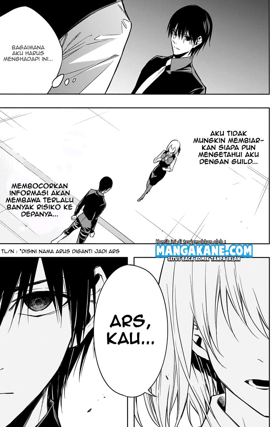 Chapter 15 - halaman 9