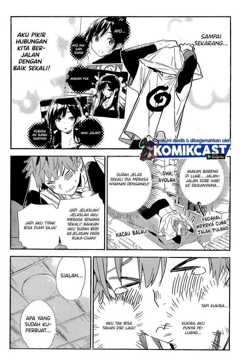 Chapter 188 - halaman 12