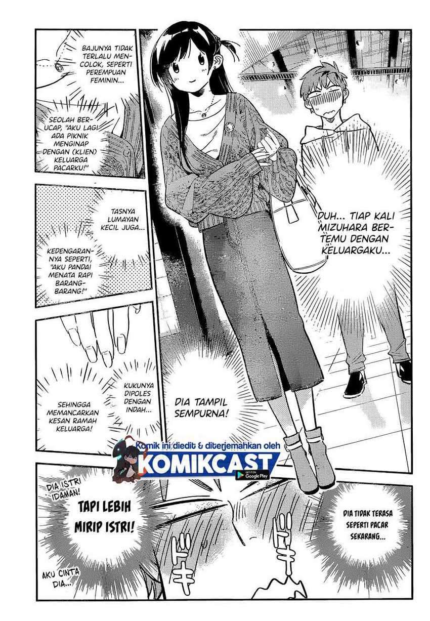 Chapter 188 - halaman 17
