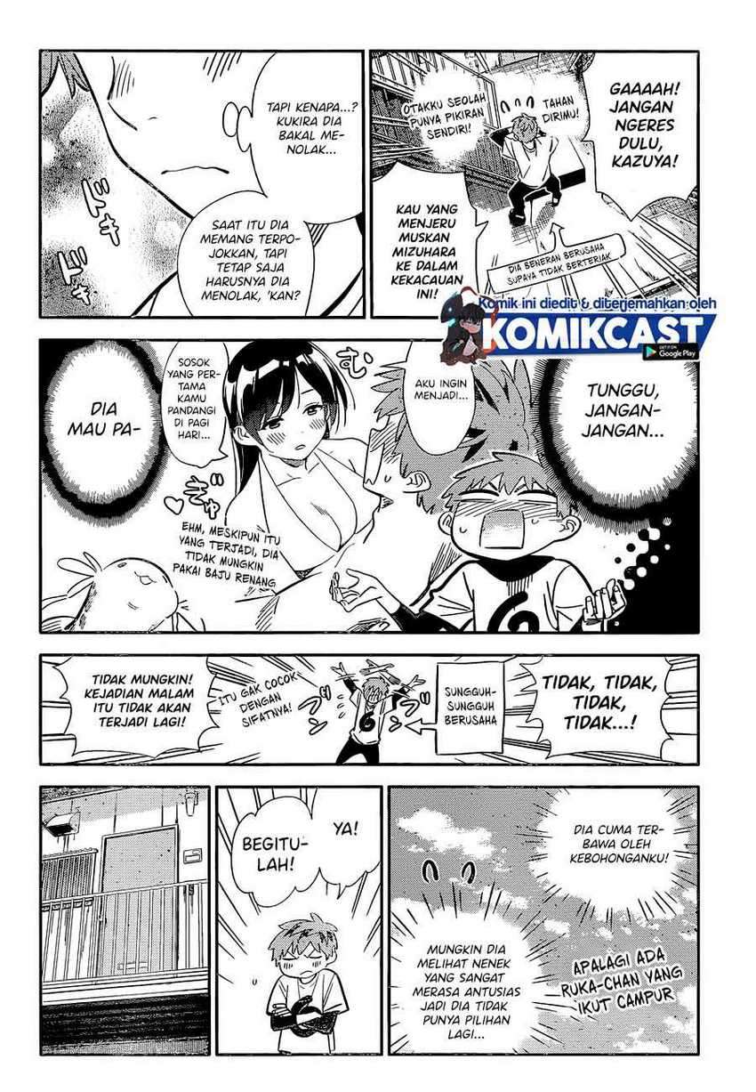 Chapter 188 - halaman 6