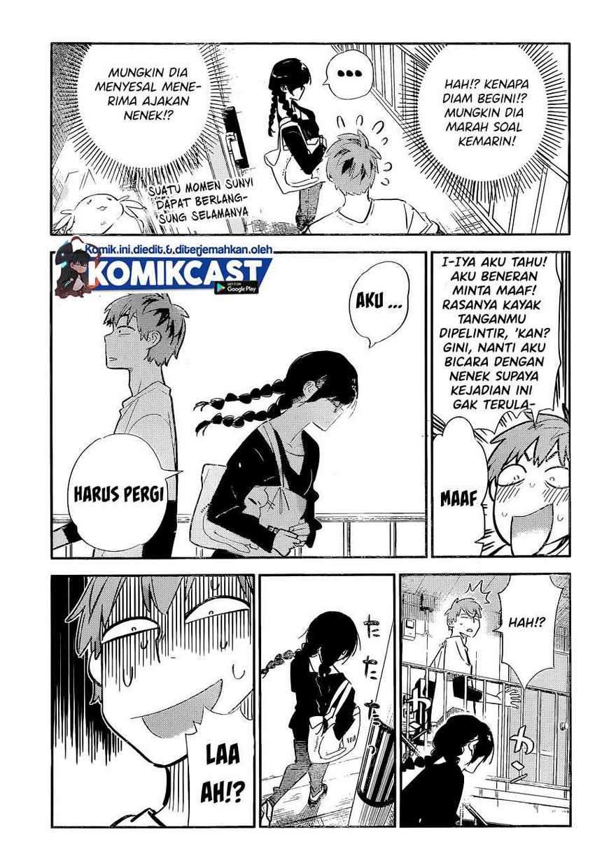 Chapter 188 - halaman 9