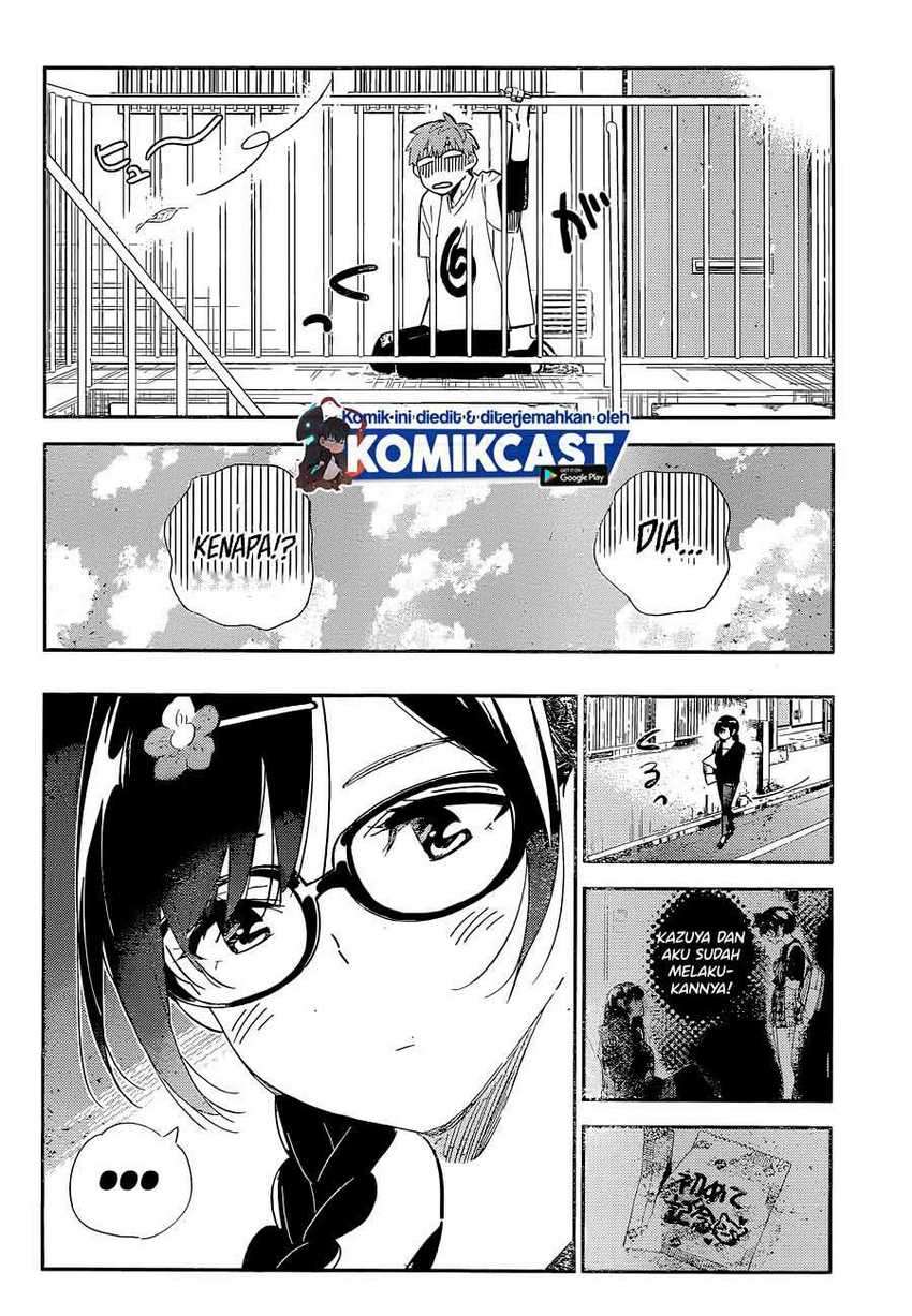 Chapter 188 - halaman 10