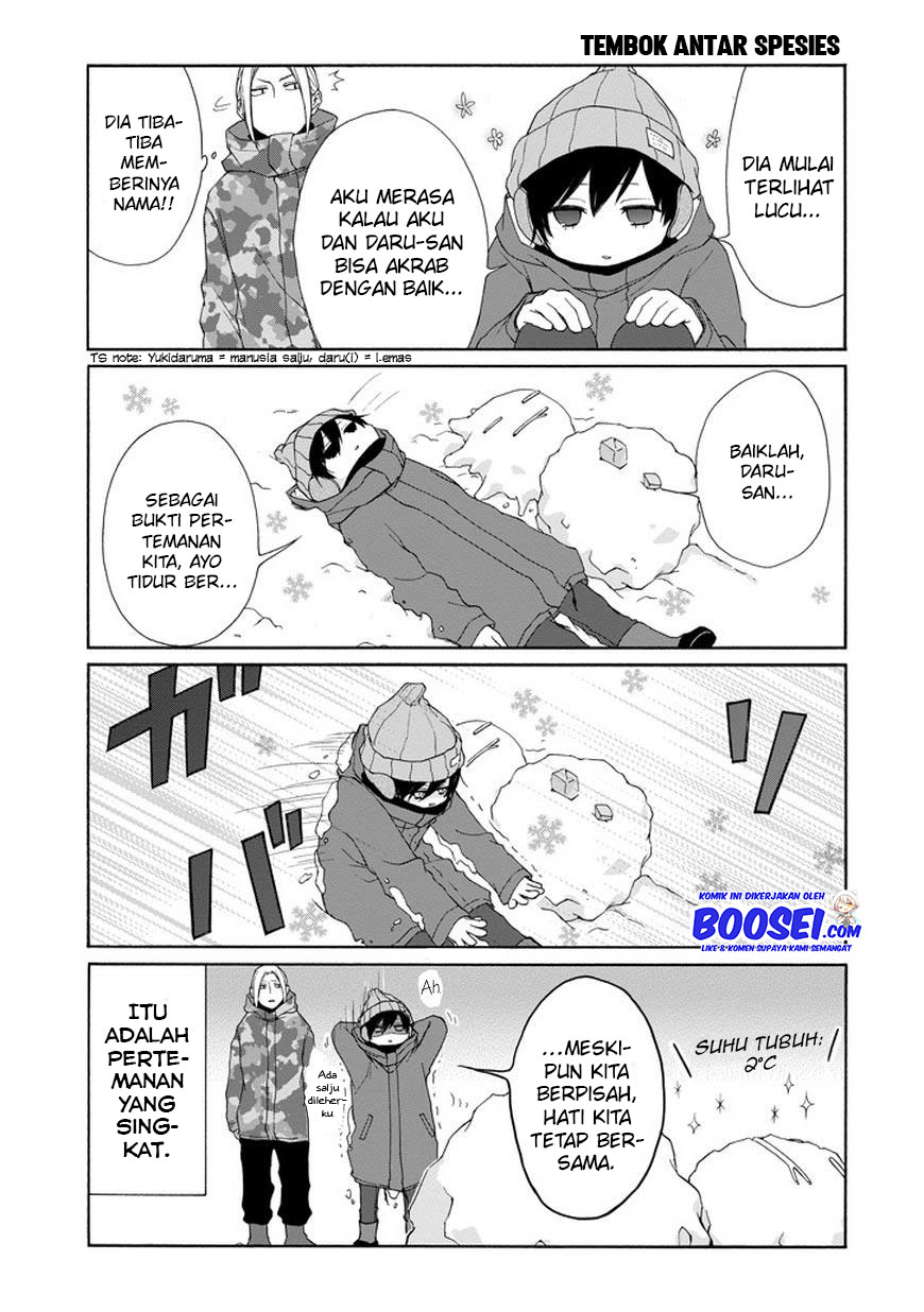 Chapter 36 - halaman 12