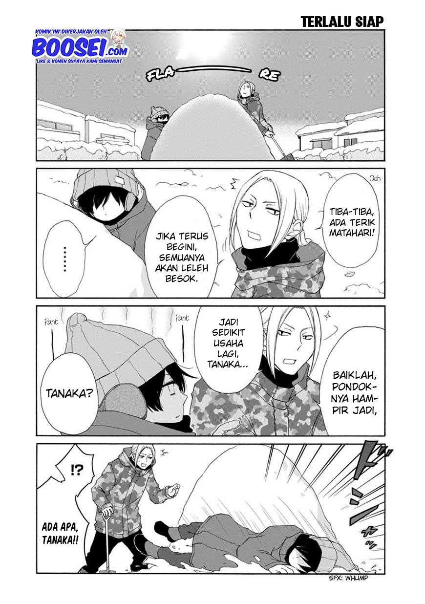 Chapter 36 - halaman 13