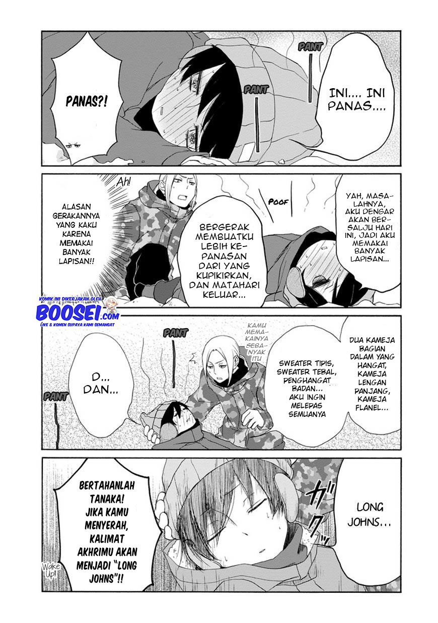 Chapter 36 - halaman 14