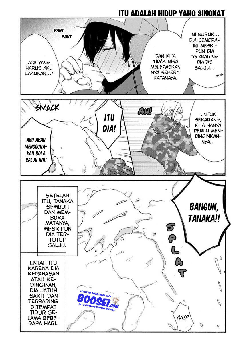 Chapter 36 - halaman 15