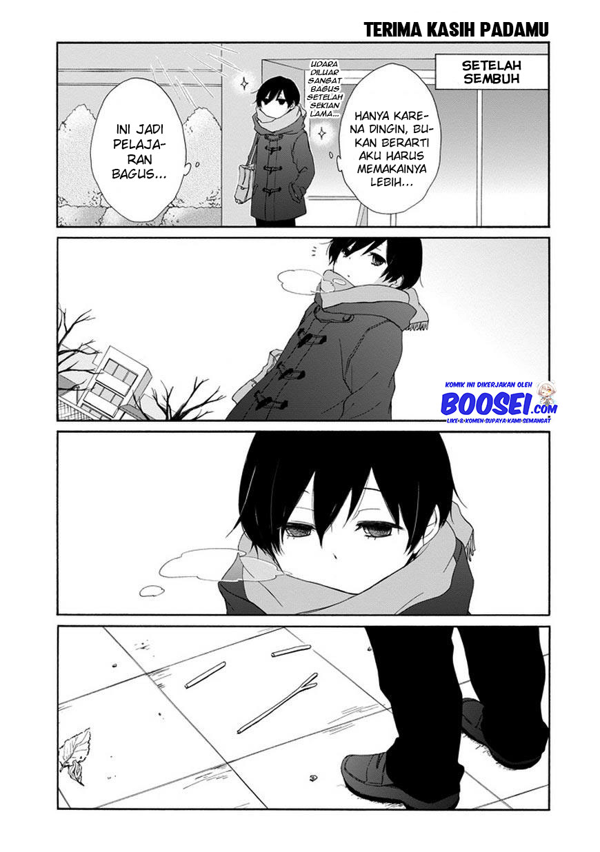 Chapter 36 - halaman 16